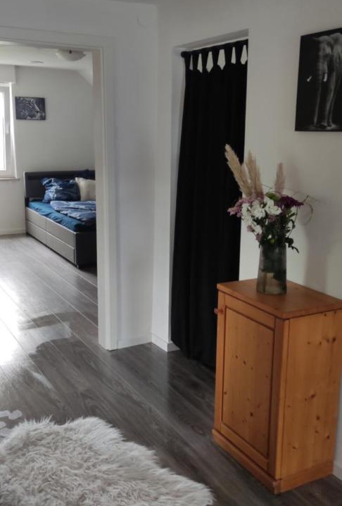 Photo of Livingroom in Burgthann
