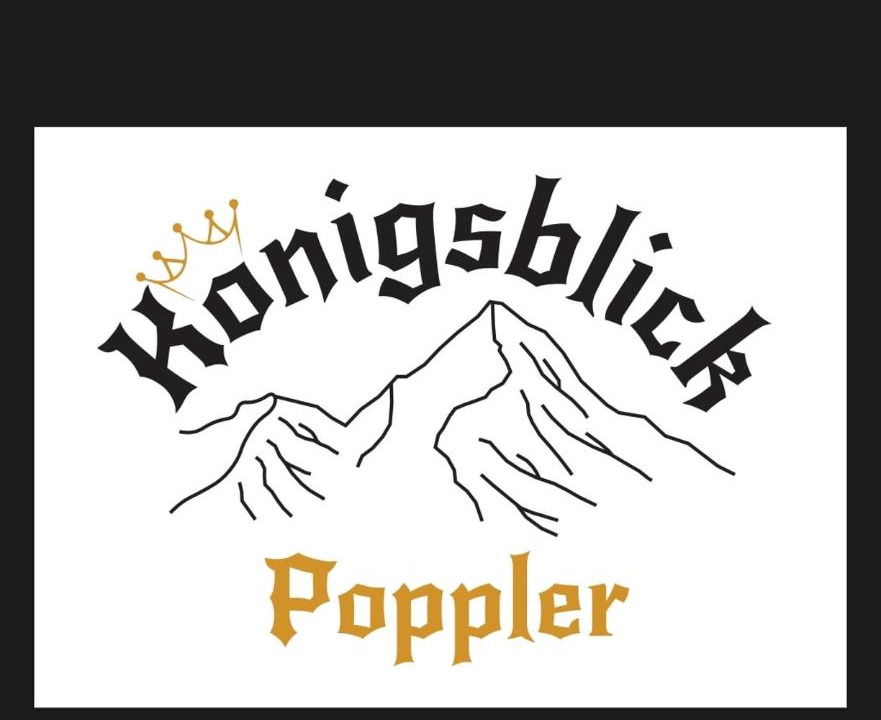 Photo of Others in Hopferau