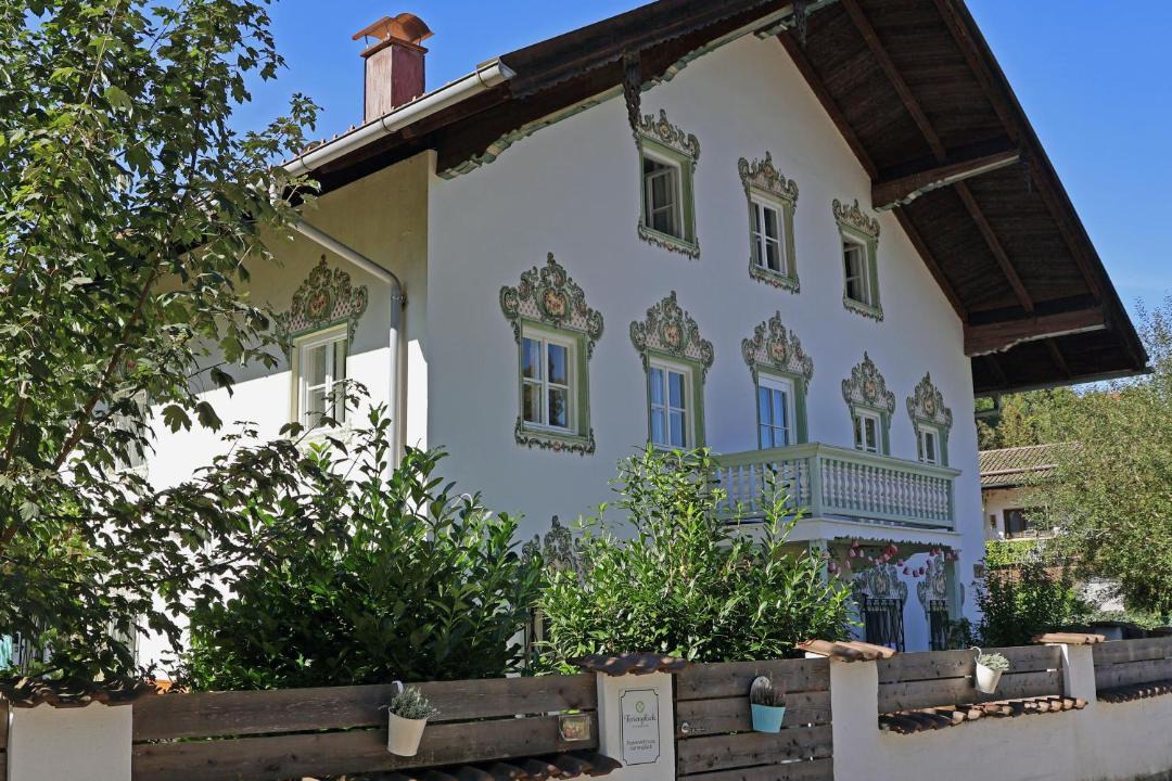 Photo of Others in Traunstein