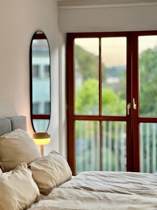 Photo of Bedroom in Wuerzburg