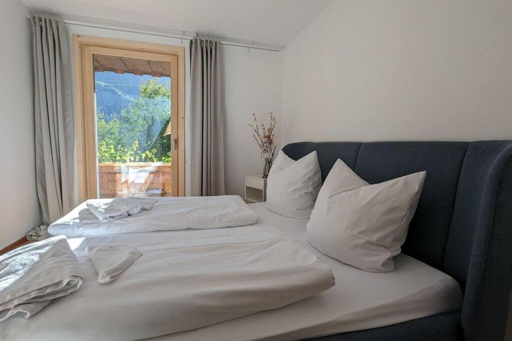 Photo of Bedroom in Bayrischzell