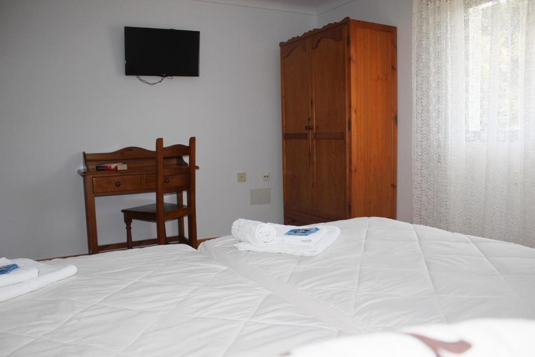 Photo of Others in Algarrobo