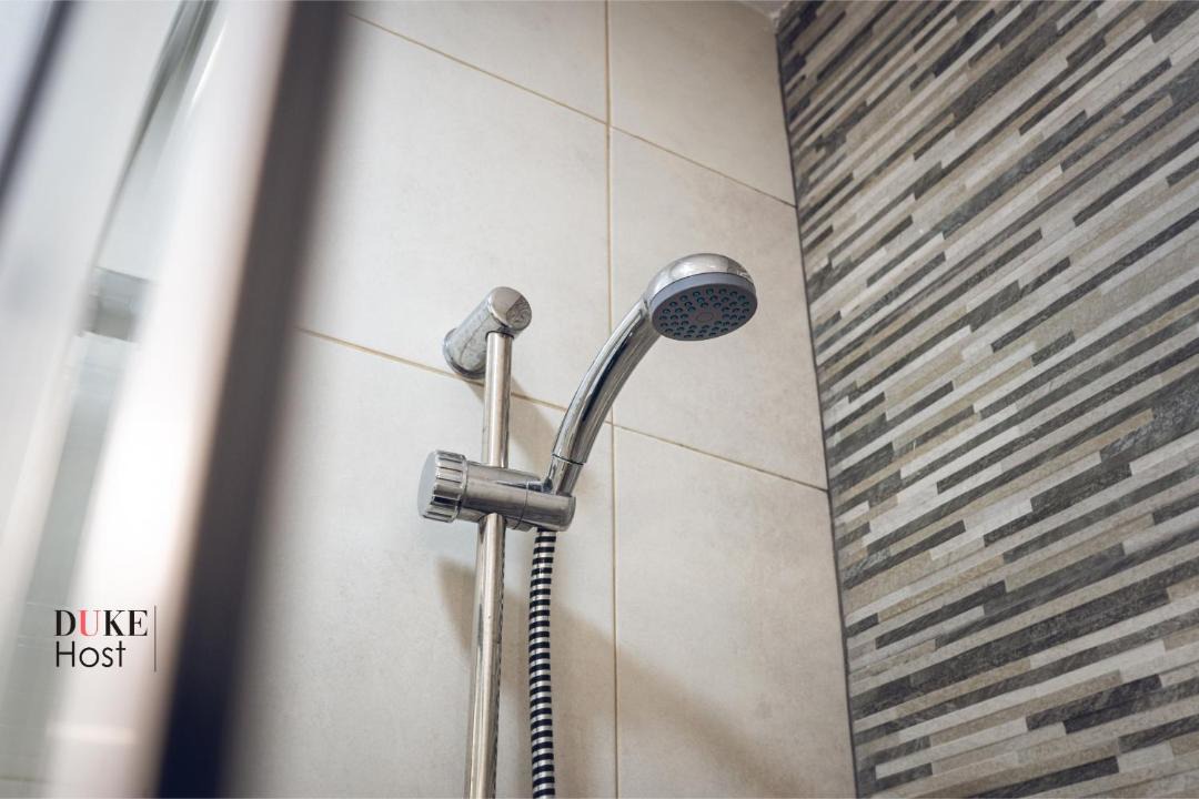 Photo of Bathroom in Aluche
