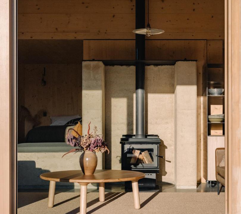 Photo of Kitchen in Kawarau Falls