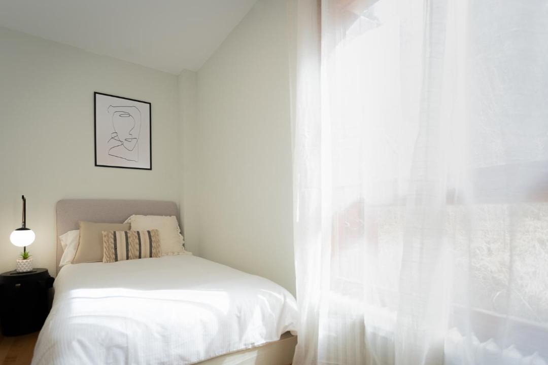 Photo of Bedroom in Ochagavia