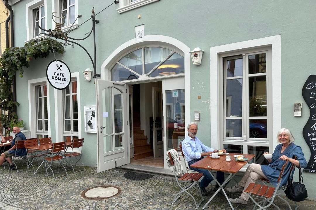 Photo of Others in Prichsenstadt