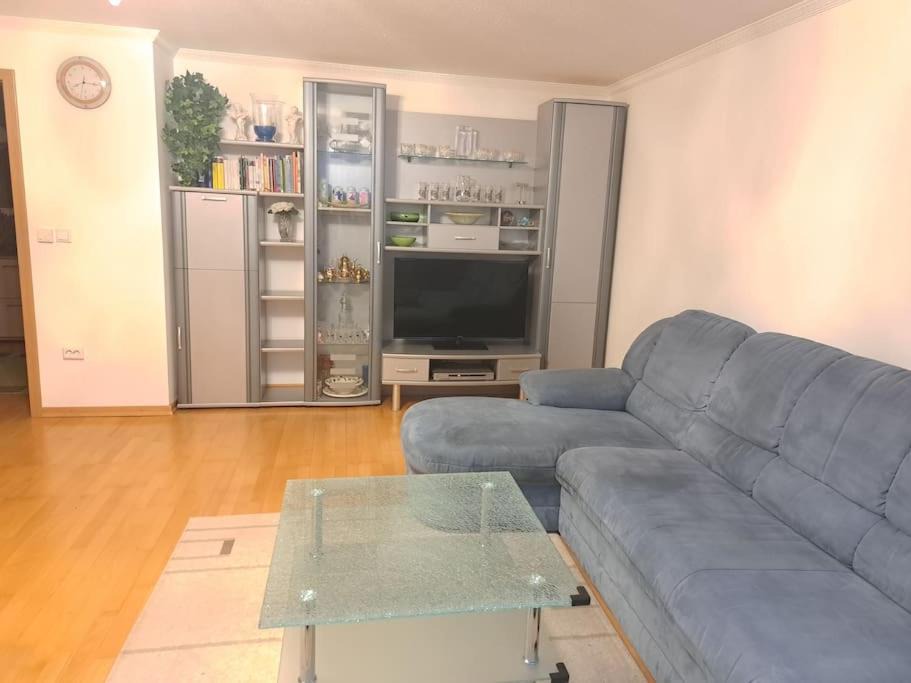 Photo of Livingroom in Fuerth