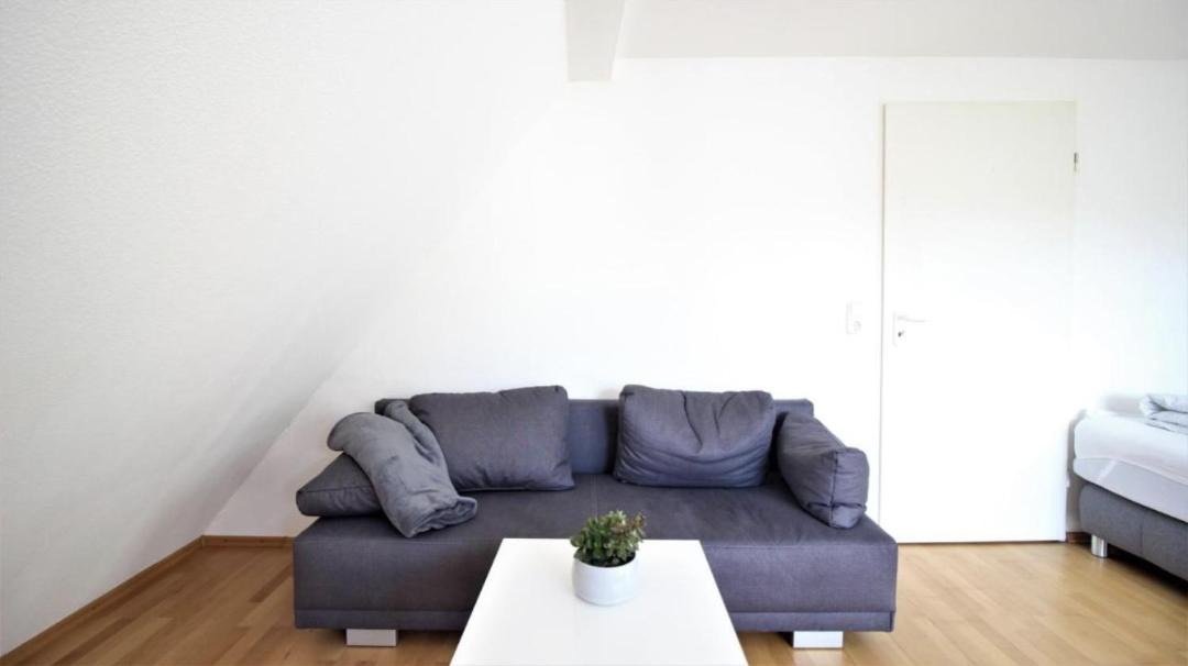 Photo of Livingroom in Randersacker