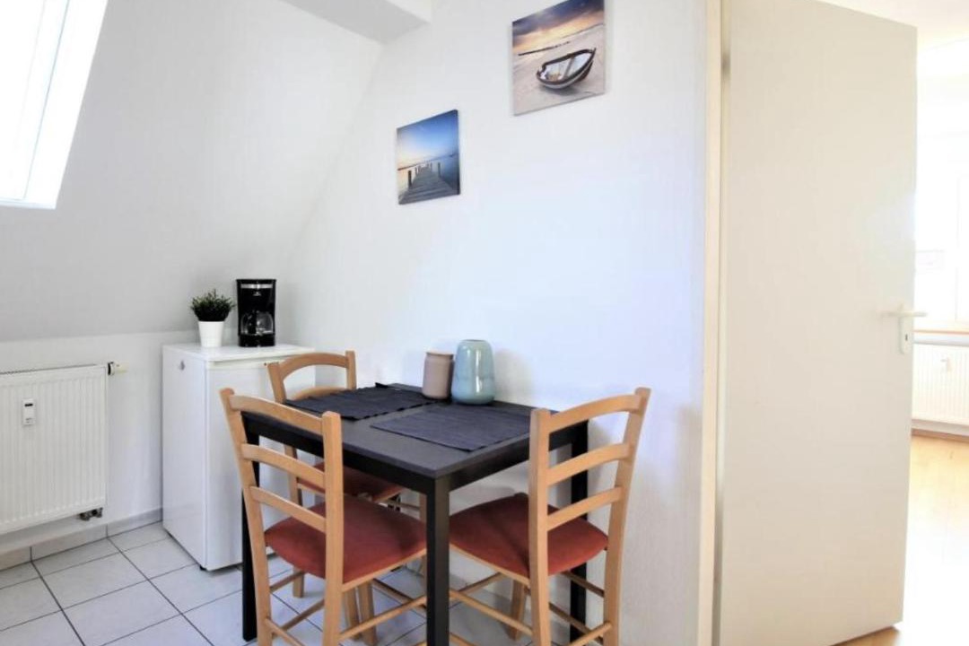 Photo of Livingroom in Randersacker
