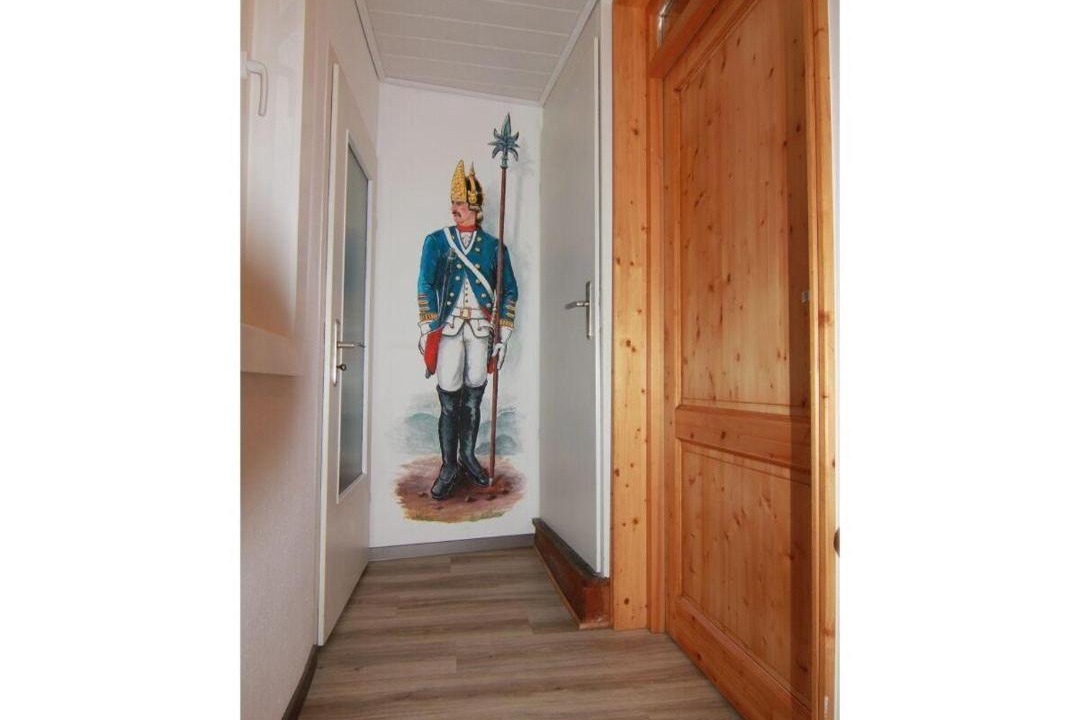 Photo of Others in Mellrichstadt