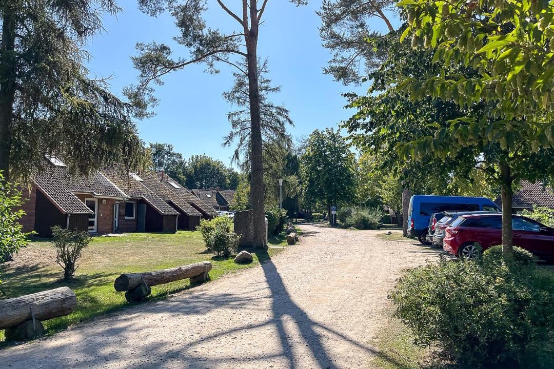 Photo of Others in Boltenhagen