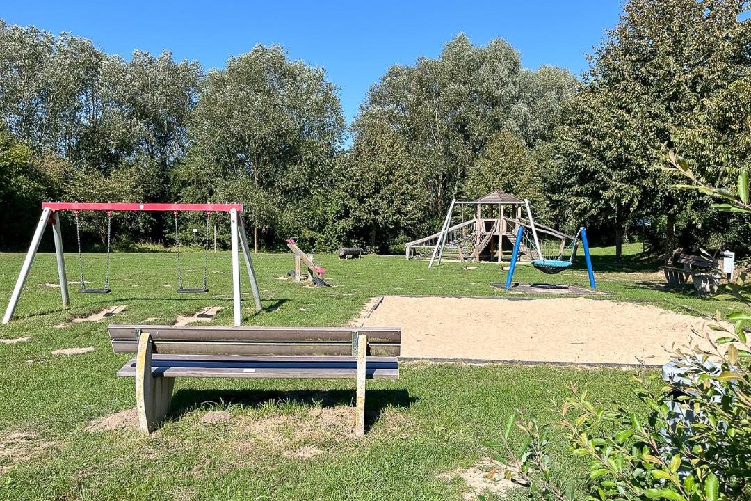 Photo of Others in Boltenhagen