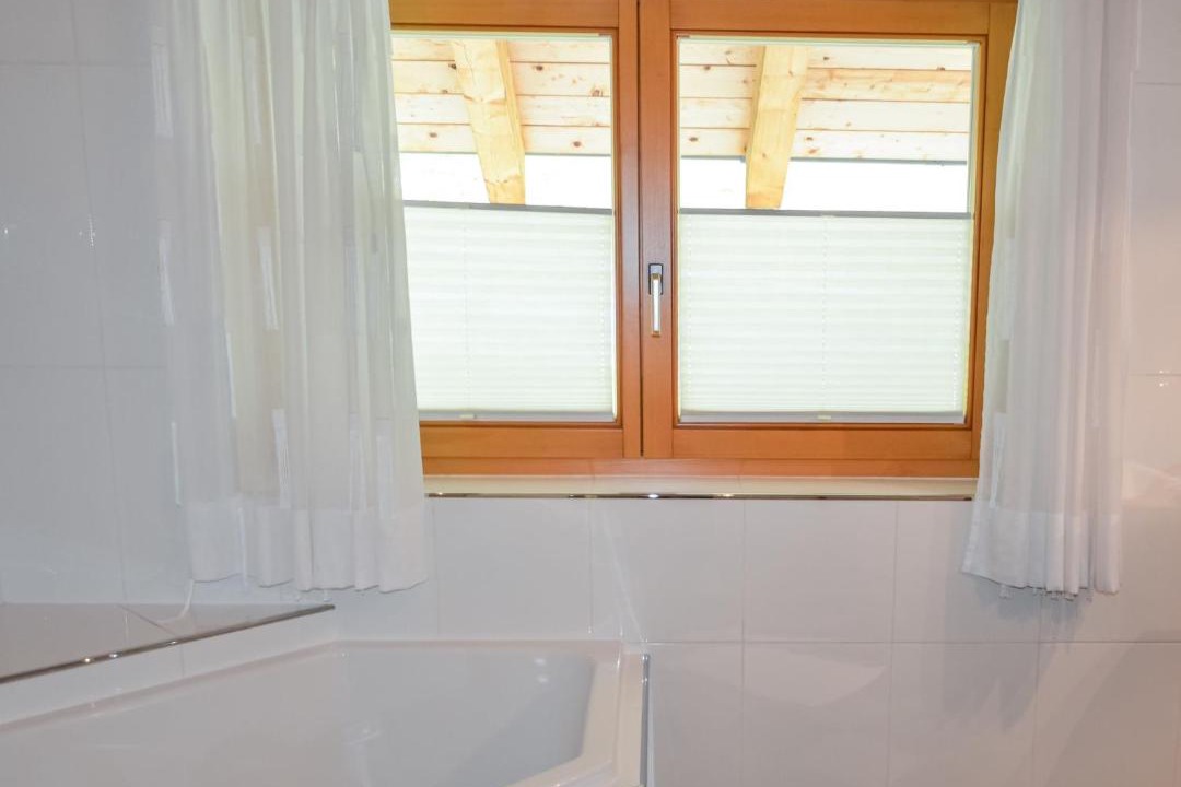 Photo of Bathroom in Mathon