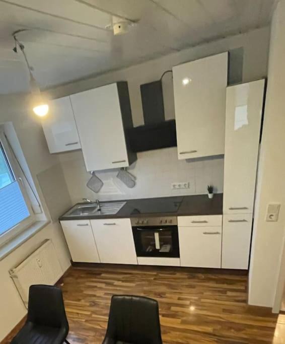 Photo of Kitchen in Leipheim