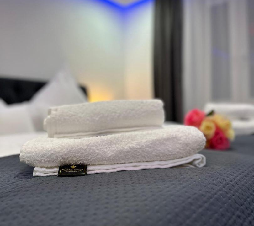Photo of Bedroom in Neuburg