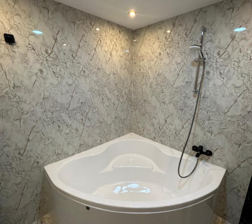 Photo of Bathroom in Neuburg