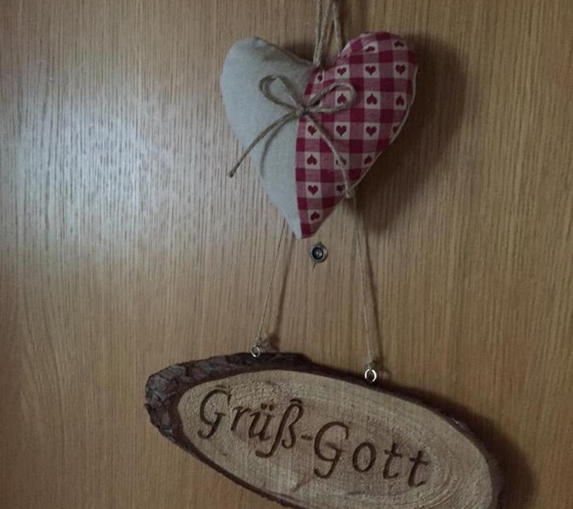 Photo of Others in Verwaltungsgemeinschaft Hornergruppe