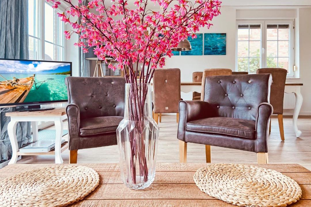 Photo of Livingroom in Kaltenhof
