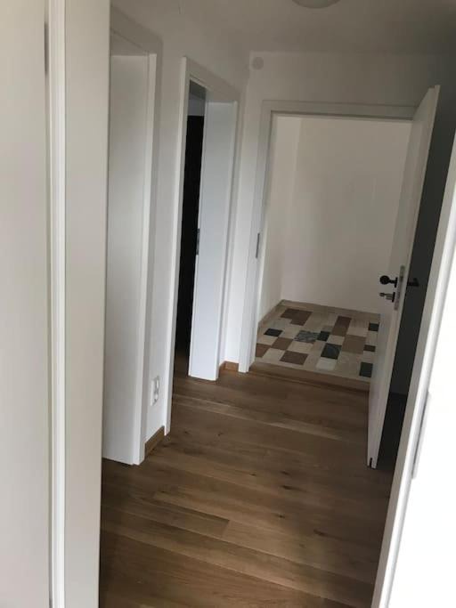 Photo of Bedroom in Unterallgau