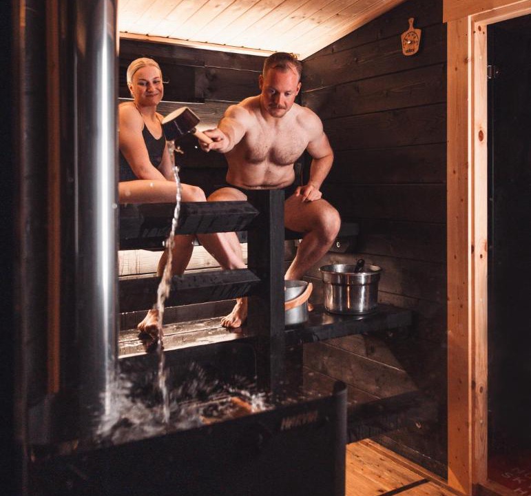 Photo of Others in Rovaniemi