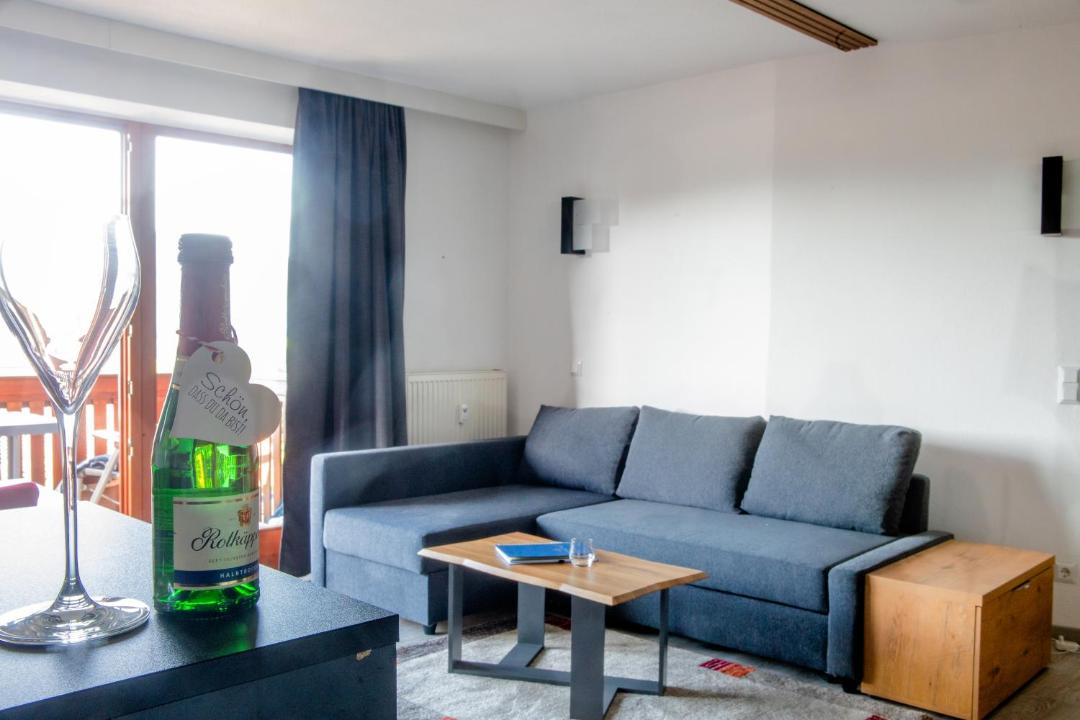 Photo of Livingroom in Lam