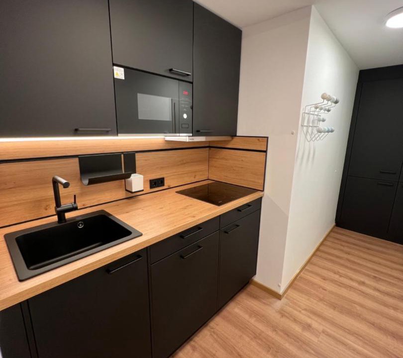 Photo of Kitchen in Erlangen