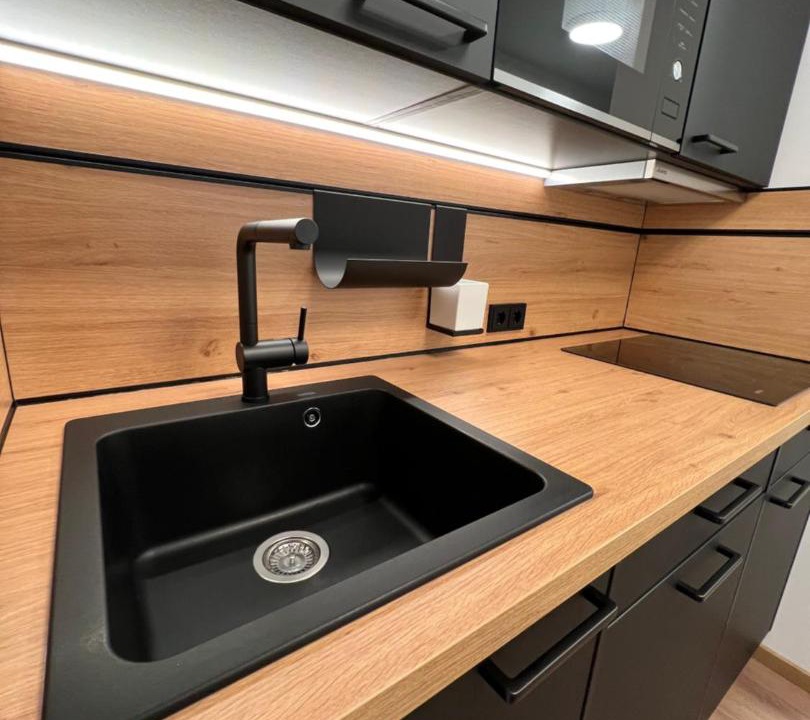Photo of Kitchen in Erlangen