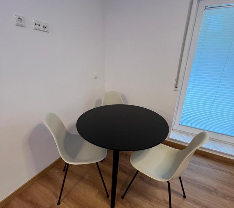 Photo of Others in Erlangen
