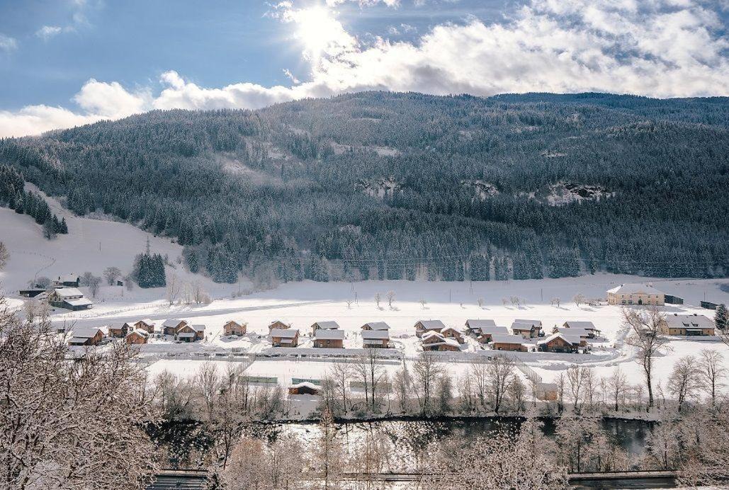 Photo of Others in Murau