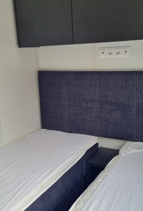 Photo of Bedroom in Wemding