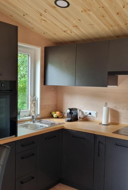 Photo of Kitchen in Wemding
