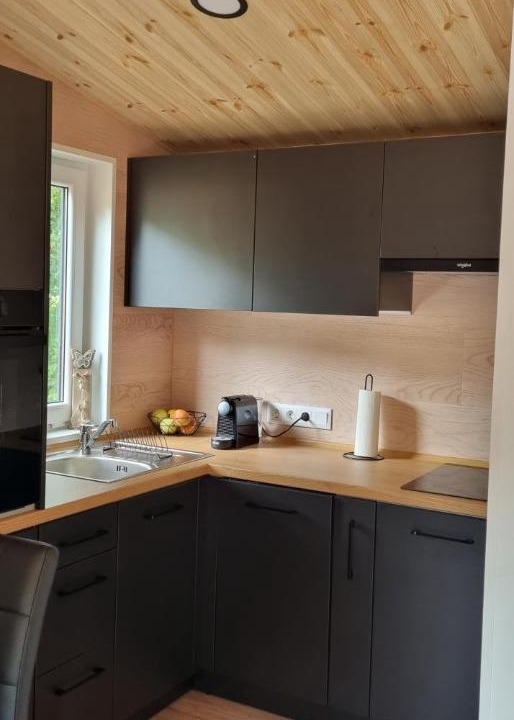 Photo of Kitchen in Wemding
