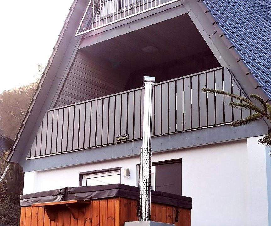Photo of Others in Bischofsheim an der Rhon