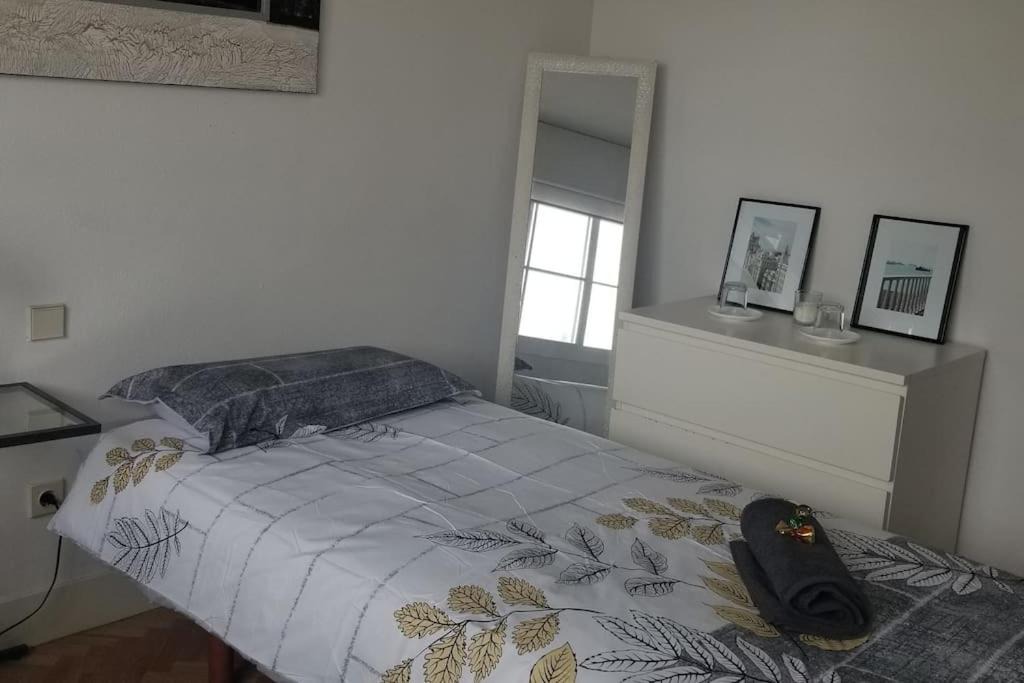 Photo of Bedroom in El Plantio