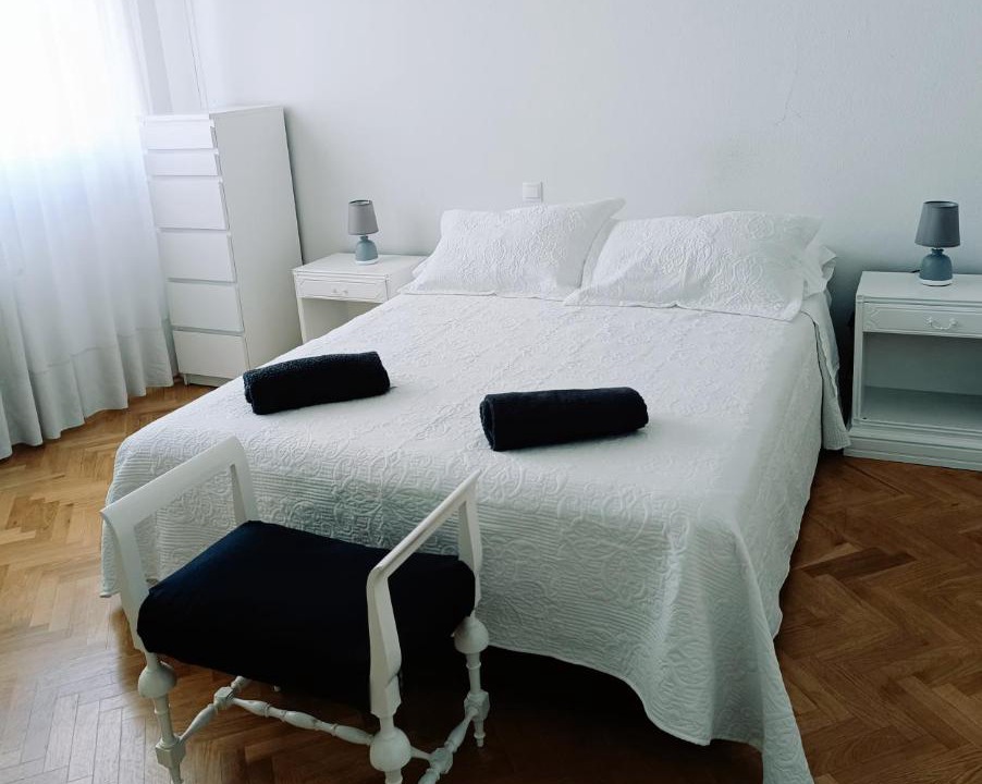 Photo of Bedroom in El Plantio