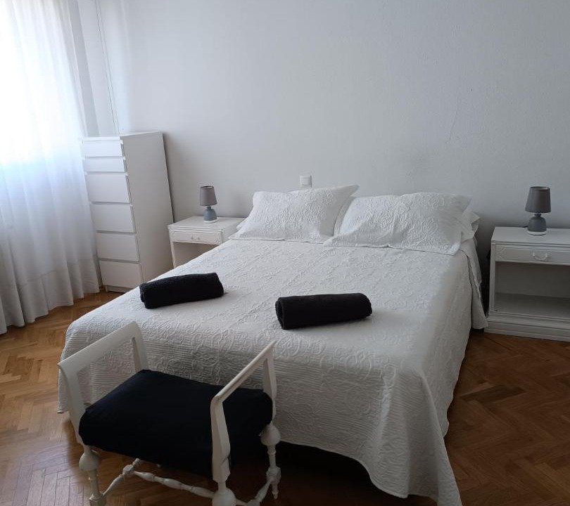 Photo of Bedroom in El Plantio