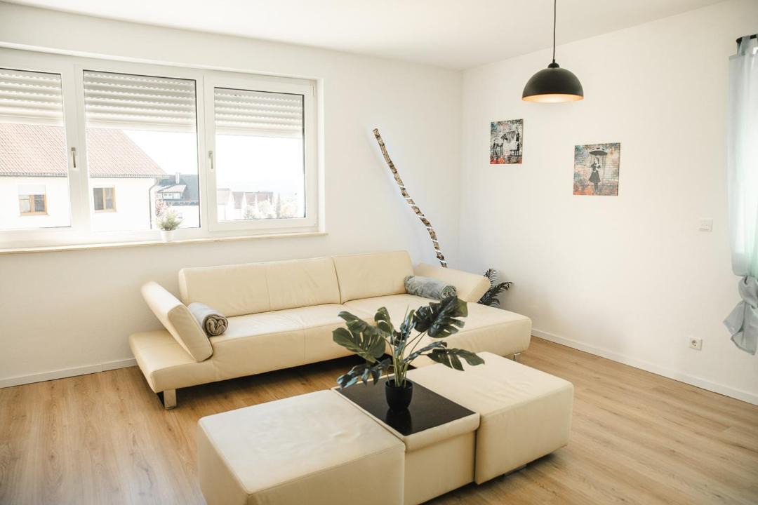 Photo of Others in Wackersdorf