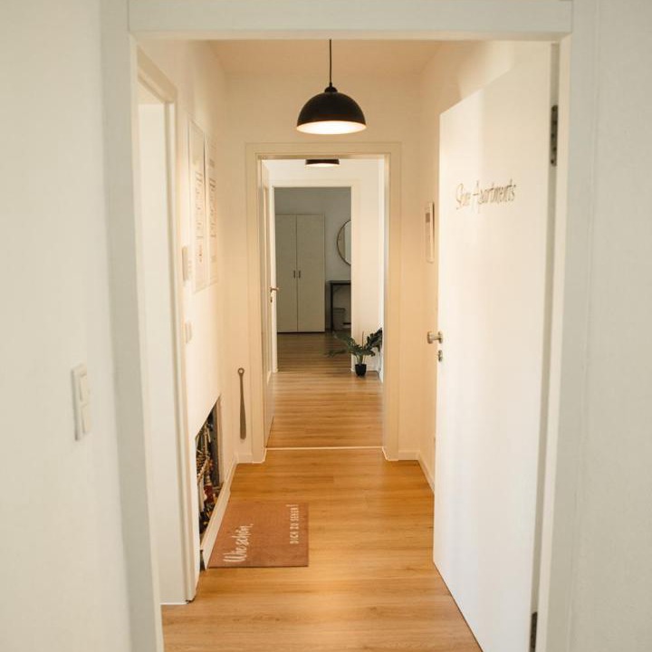 Photo of Others in Wackersdorf