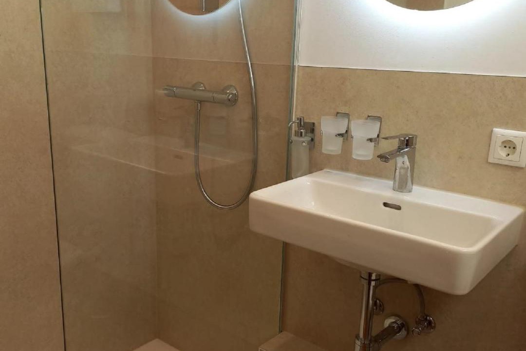 Photo of Bathroom in Geyersberg