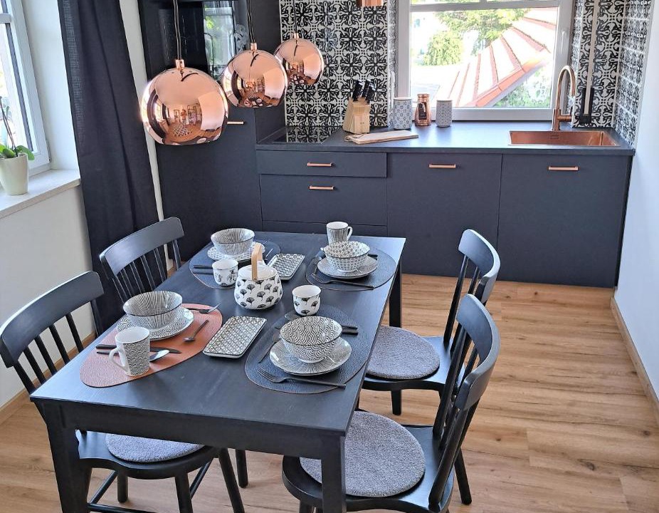Photo of Livingroom in Igling