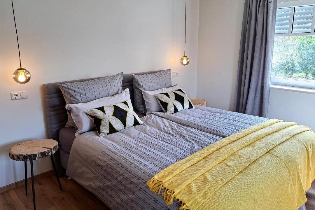Photo of Bedroom in Igling