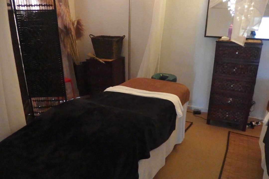 Photo of Bedroom in Frankton