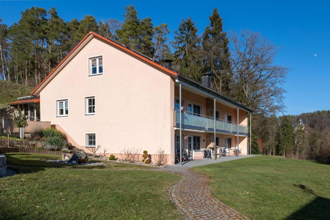 Photo of Others in Wiesenttal