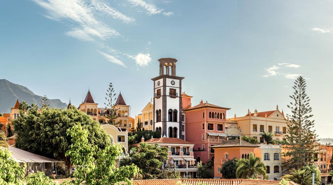 Photo of Others in El Duque