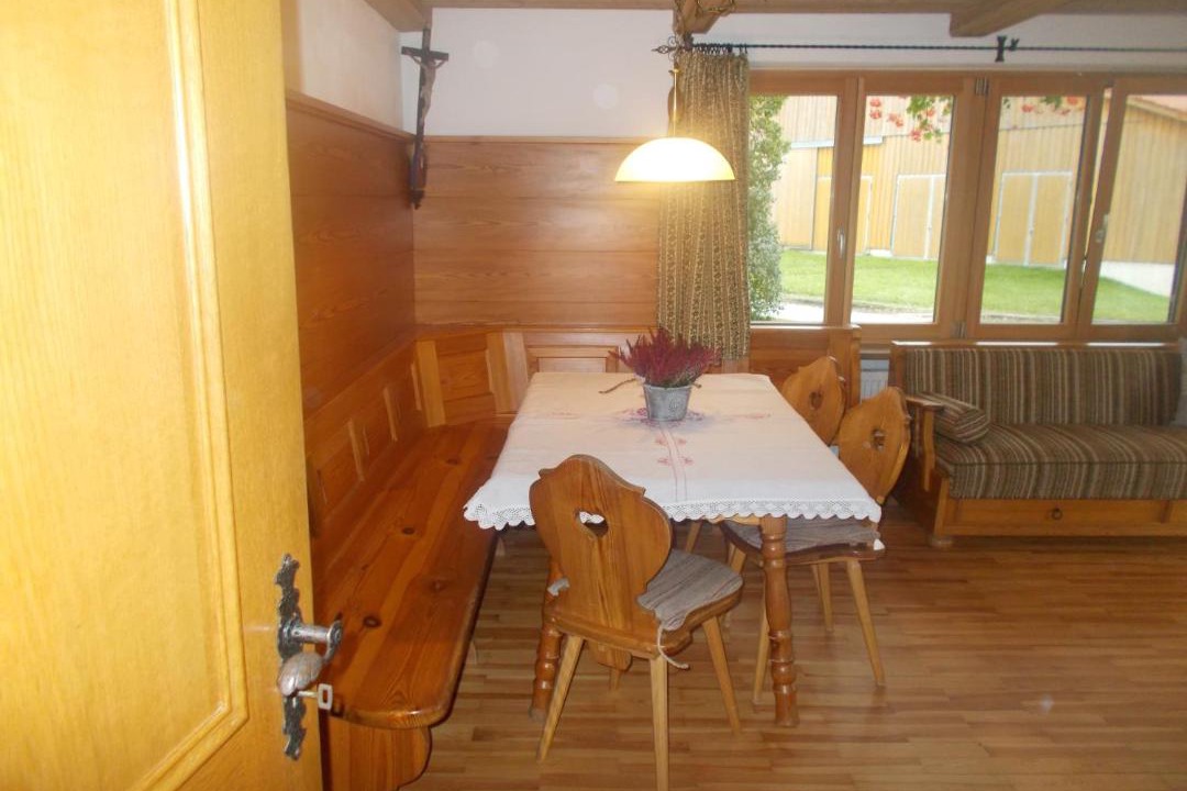 Photo of Others in Bad Aibling