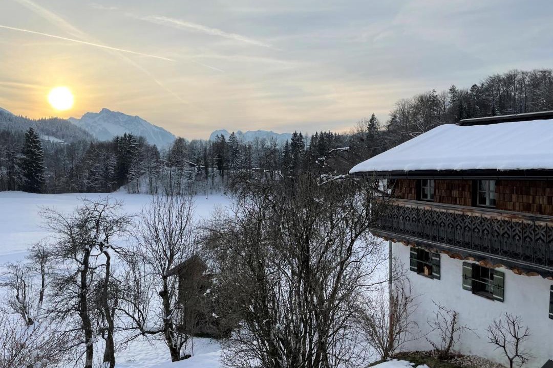 Photo of Others in Oberau