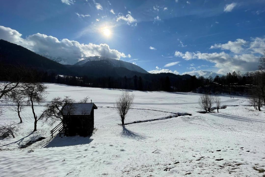 Photo of Others in Oberau