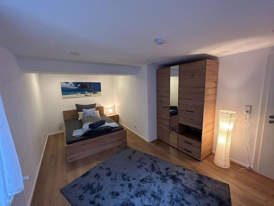 Photo of Livingroom in Altertheim