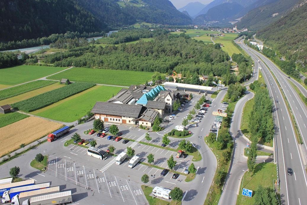 Photo of Others in Mils bei Imst