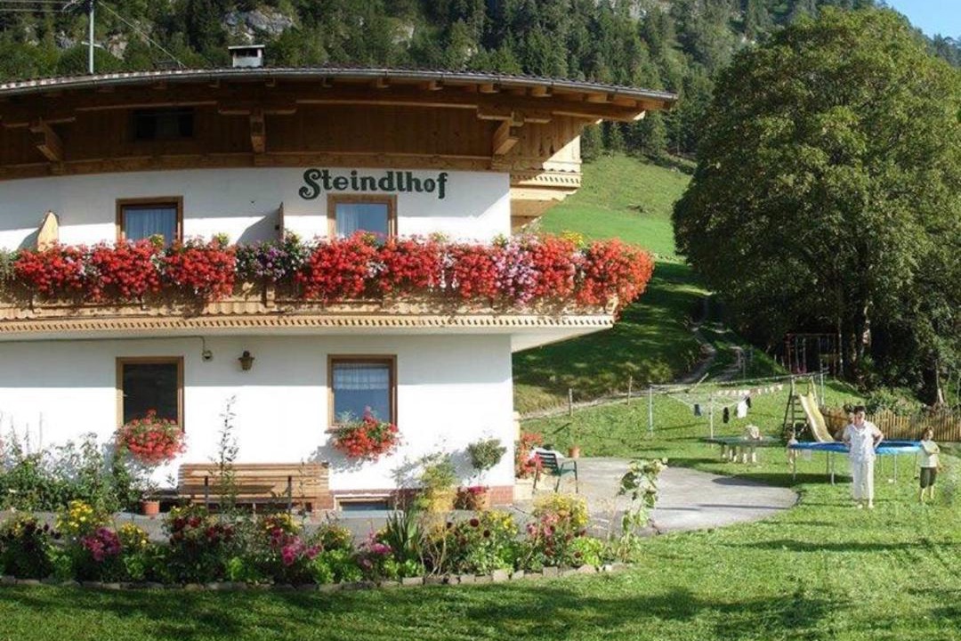 Photo of Others in Durchholzen